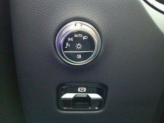 Mercedes GLC GLC 300 de 4MATIC