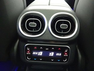 Mercedes GLC GLC 300 de 4MATIC