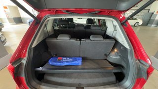 Volkswagen TIGUAN ALLSPACE Life 2.0 TDI 110kW 150CV (2022)