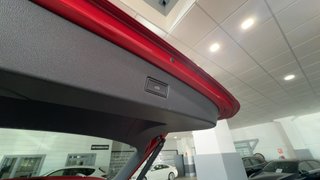 Volkswagen TIGUAN ALLSPACE Life 2.0 TDI 110kW 150CV (2022)