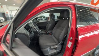 Volkswagen TIGUAN ALLSPACE Life 2.0 TDI 110kW 150CV (2022)