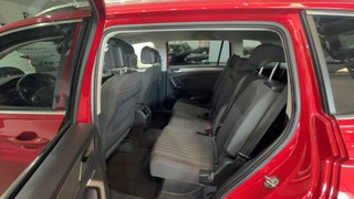 Volkswagen TIGUAN ALLSPACE Life 2.0 TDI 110kW 150CV (2022)