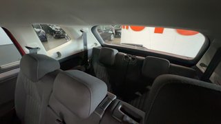 Volkswagen TIGUAN ALLSPACE Life 2.0 TDI 110kW 150CV (2022)