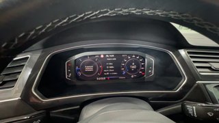 Volkswagen TIGUAN ALLSPACE Life 2.0 TDI 110kW 150CV (2022)