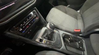 Volkswagen TIGUAN ALLSPACE Life 2.0 TDI 110kW 150CV (2022)