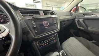 Volkswagen TIGUAN ALLSPACE Life 2.0 TDI 110kW 150CV (2022)