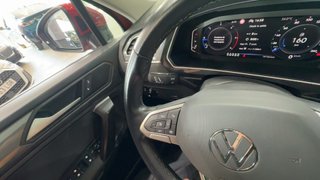 Volkswagen TIGUAN ALLSPACE Life 2.0 TDI 110kW 150CV (2022)
