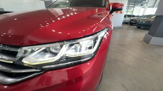 Volkswagen TIGUAN ALLSPACE Life 2.0 TDI 110kW 150CV (2022)