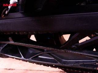 KTM 125 DUKE ABS