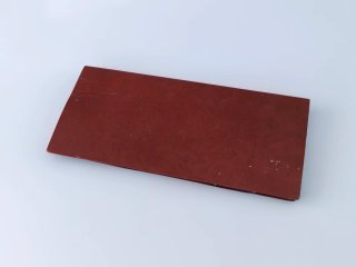 Conjunto antiguo Staedtler Vintage Lápices y Minas