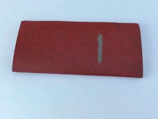 Conjunto antiguo Staedtler Vintage Lápices y Minas