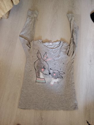 Lote 10 camisetas con logos 1e cu desliza fotos