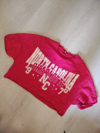 Lote 10 camisetas con logos 1e cu desliza fotos