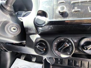 TOYOTA HILUX 2.4 D4D 150CV DOBLE CABINA GX