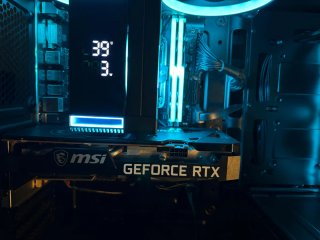 PC Gaming