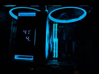 PC Gaming
