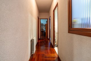 Tu casa con jardín en el centro de Amposta