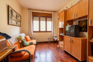 Tu casa con jardín en el centro de Amposta