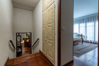 Tu casa con jardín en el centro de Amposta