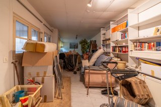 Tu casa con jardín en el centro de Amposta