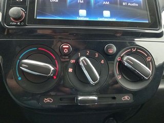 Mitsubishi Space Star 120 MPI Motion