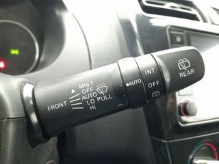 Mitsubishi Space Star 120 MPI Motion