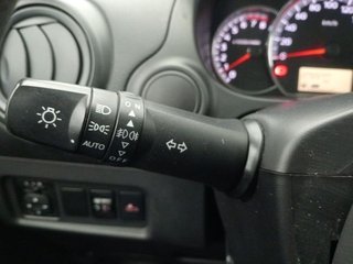 Mitsubishi Space Star 120 MPI Motion