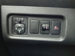 Mitsubishi Space Star 120 MPI Motion