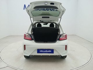 Mitsubishi Space Star 120 MPI Motion