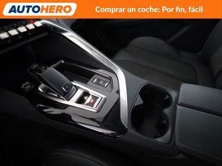 Peugeot 5008 1.5 Blue-HDi Allure