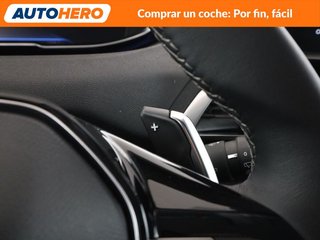 Peugeot 5008 1.5 Blue-HDi Allure