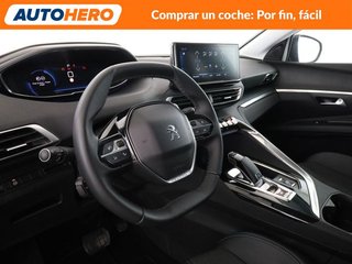 Peugeot 5008 1.5 Blue-HDi Allure