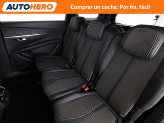 Peugeot 5008 1.5 Blue-HDi Allure