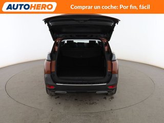 Peugeot 5008 1.5 Blue-HDi Allure