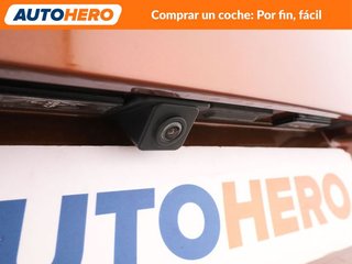 Peugeot 5008 1.5 Blue-HDi Allure