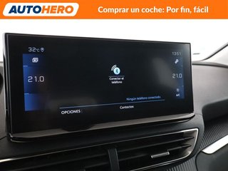Peugeot 5008 1.5 Blue-HDi Allure