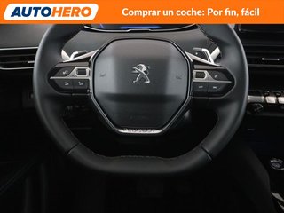 Peugeot 5008 1.5 Blue-HDi Allure