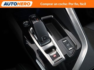 Peugeot 5008 1.5 Blue-HDi Allure