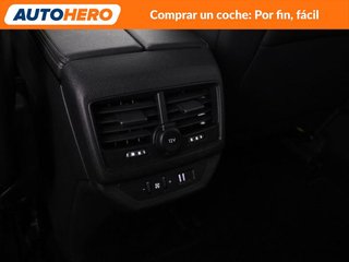 Peugeot 5008 1.5 Blue-HDi Allure