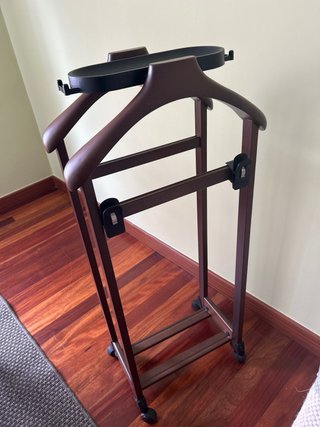 Galán de noche (venta en persona Santander)