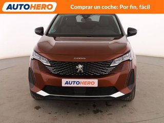 Peugeot 5008 1.5 Blue-HDi Allure