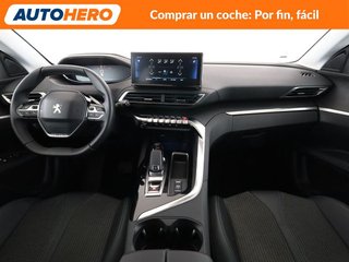 Peugeot 5008 1.5 Blue-HDi Allure