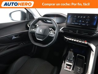 Peugeot 5008 1.5 Blue-HDi Allure