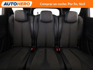 Peugeot 5008 1.5 Blue-HDi Allure
