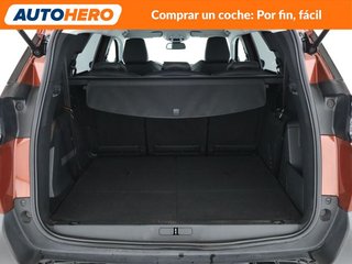 Peugeot 5008 1.5 Blue-HDi Allure