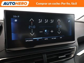 Peugeot 5008 1.5 Blue-HDi Allure