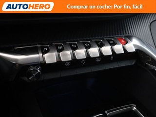 Peugeot 5008 1.5 Blue-HDi Allure
