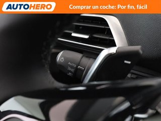 Peugeot 5008 1.5 Blue-HDi Allure