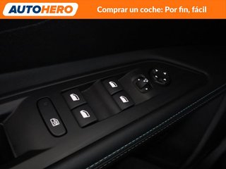 Peugeot 5008 1.5 Blue-HDi Allure