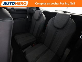 Peugeot 5008 1.5 Blue-HDi Allure